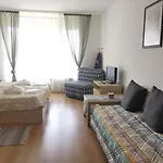 Family Alex⅋marry * 라즐로그