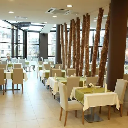 Family Alex⅋marry * Разлог