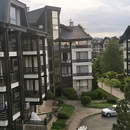 Apartment Family Alex⅋marry Raslog