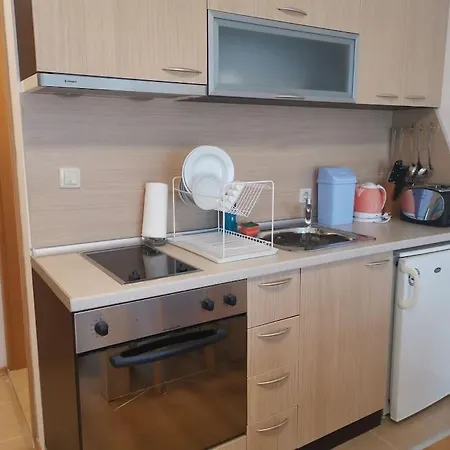 Family Alex⅋marry Разлог