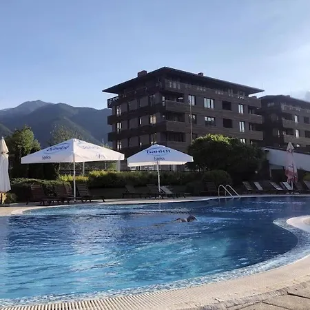 Family Alex⅋marry * Raslog