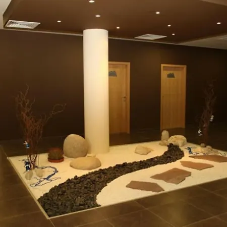 Family Alex⅋marry Apartment Raslog