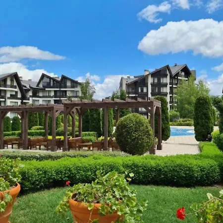 Family Alex⅋marry * Raslog