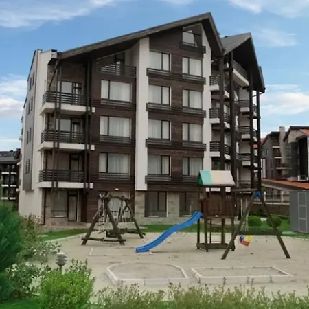 Family Alex⅋marry * Raslog