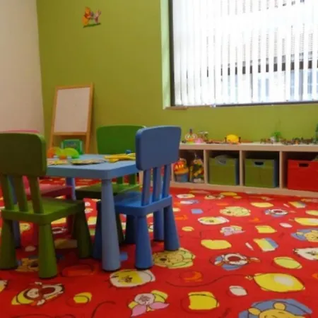 Family Alex⅋marry Разлог