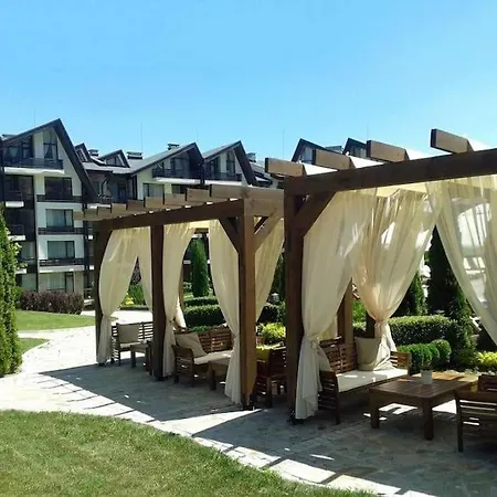 Family Alex⅋marry Апартамент *