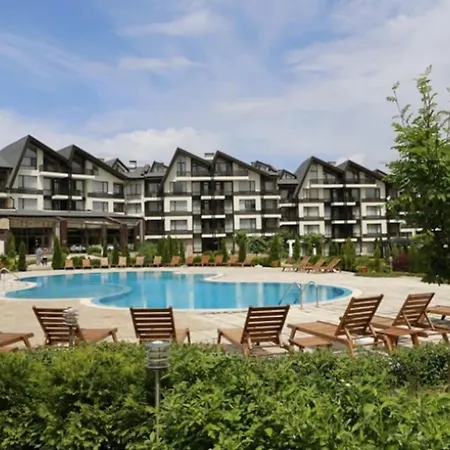 Family Alex⅋marry Raslog