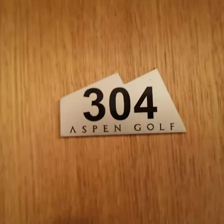 Family Alex⅋marry Apartment Raslog