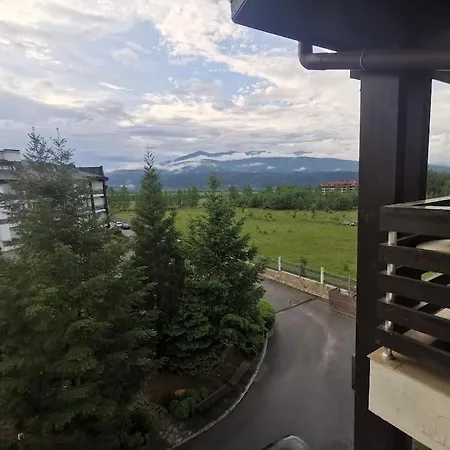 Family Alex⅋marry * Raslog