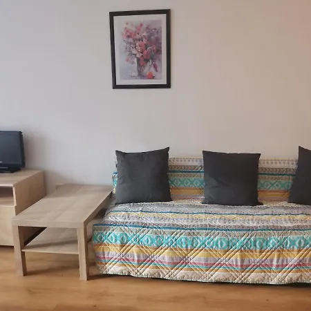 Family Alex⅋marry * Razlog