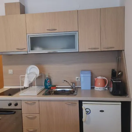 Family Alex⅋marry * Raslog