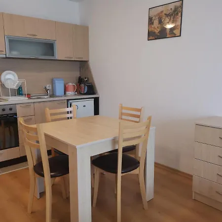 Family Alex⅋marry * Разлог