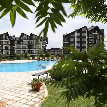 Apartment Family Alex⅋marry Raslog