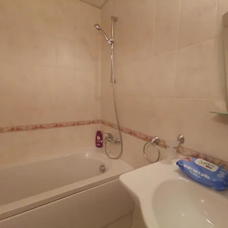 Family Alex⅋marry Raslog