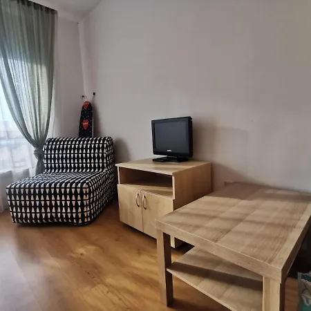 Family Alex⅋marry Razlog