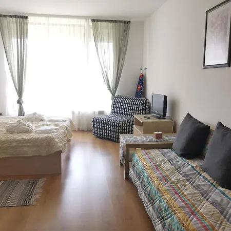 Family Alex⅋marry * Razlog