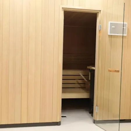 Апартамент Family Alex⅋marry *