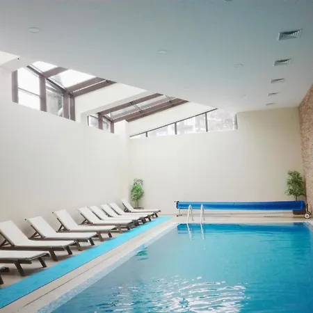 Family Alex⅋marry * Разлог