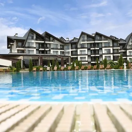 Family Alex⅋marry * Разлог