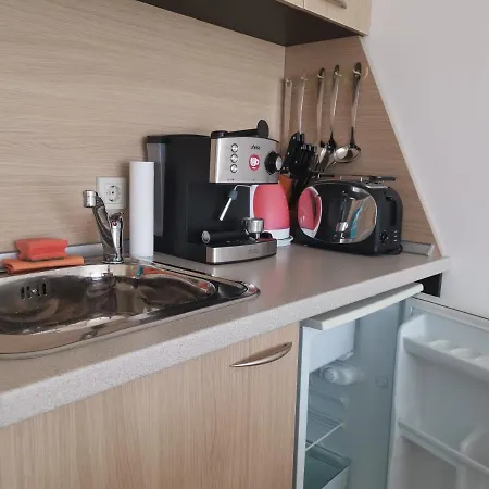 Family Alex⅋marry *