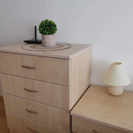 Family Alex⅋marry * Raslog