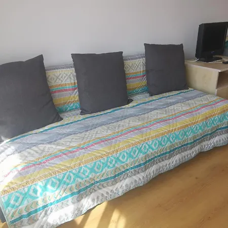 Family Alex⅋marry *