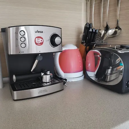 Family Alex⅋marry *