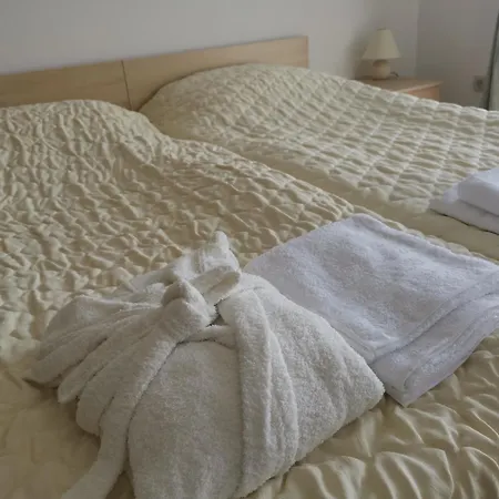 Family Alex⅋marry Apartment *