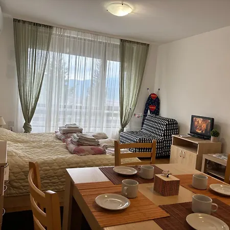 Family Alex⅋marry Разлог