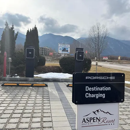 Apartment Family Alex⅋marry *