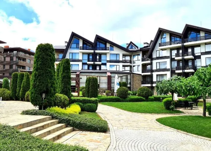 Appartamento Family Alex⅋marry