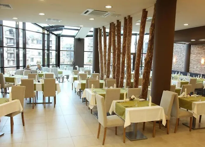 Family Alex⅋marry * Razlog