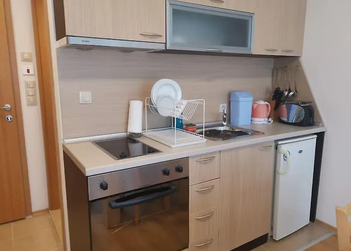 Family Alex⅋marry Razlog