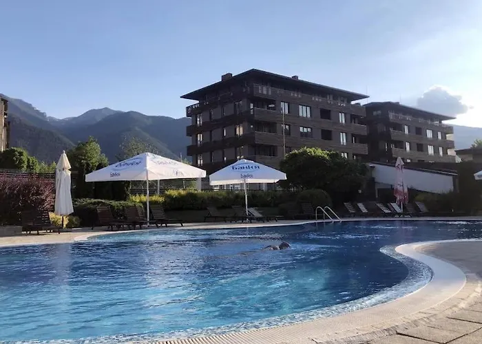 Family Alex⅋marry * Razlog