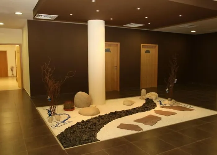 Family Alex⅋marry Lejlighed Razlog