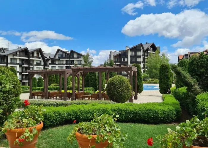 Family Alex⅋marry * Razlog