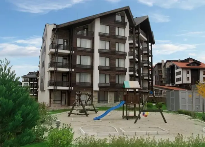 Family Alex⅋marry * Razlog