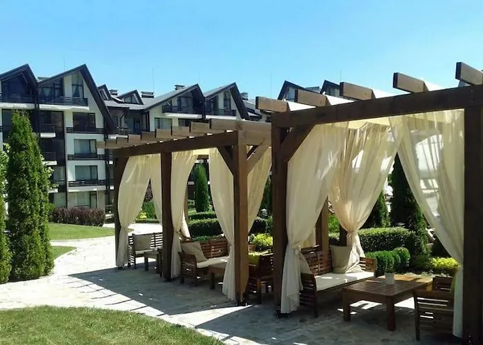 Family Alex⅋marry Lejlighed *