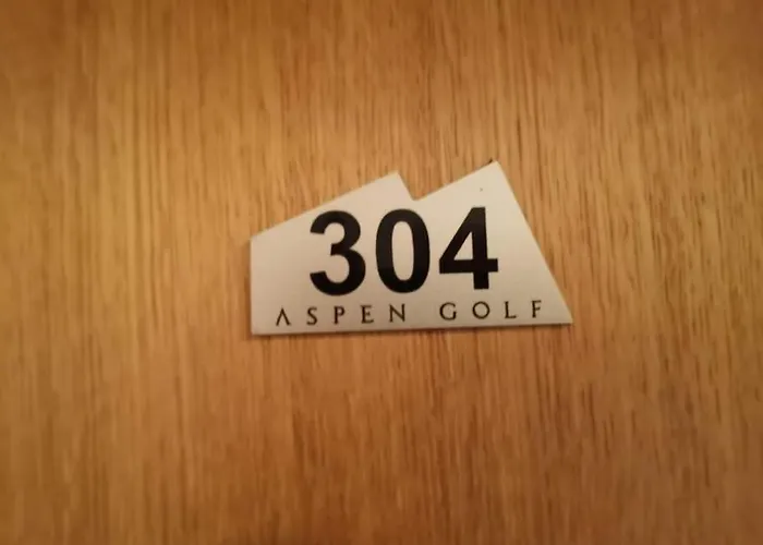 Family Alex⅋marry Appartamento Razlog