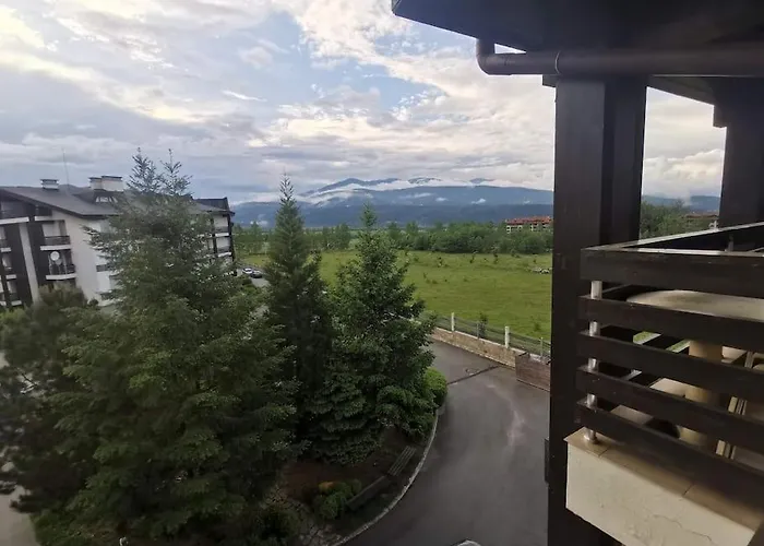 Family Alex⅋marry * Razlog