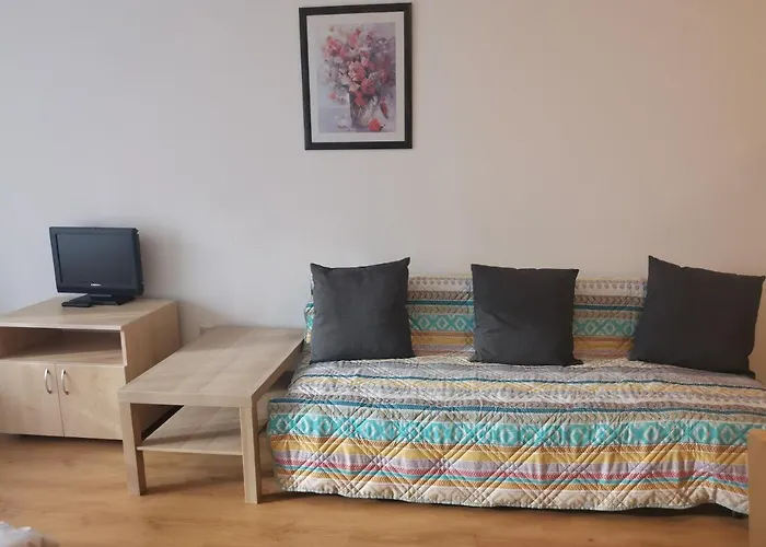 Family Alex⅋marry * Razlog