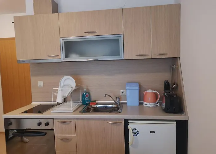 Family Alex⅋marry * Razlog