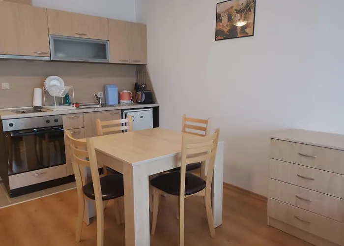 Family Alex⅋marry * Razlog