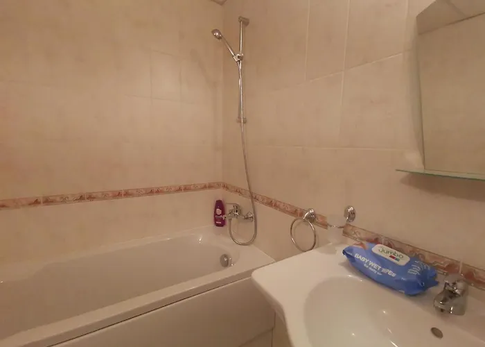 Family Alex⅋marry Razlog