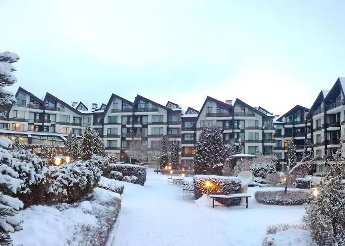 Family Alex⅋marry Razlog