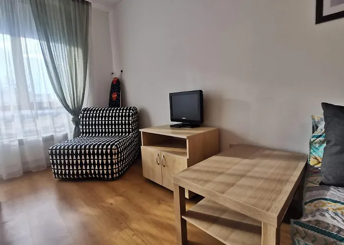 Family Alex⅋marry Razlog