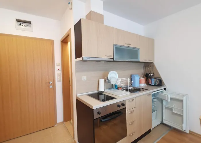 Family Alex⅋marry Lejlighed Razlog