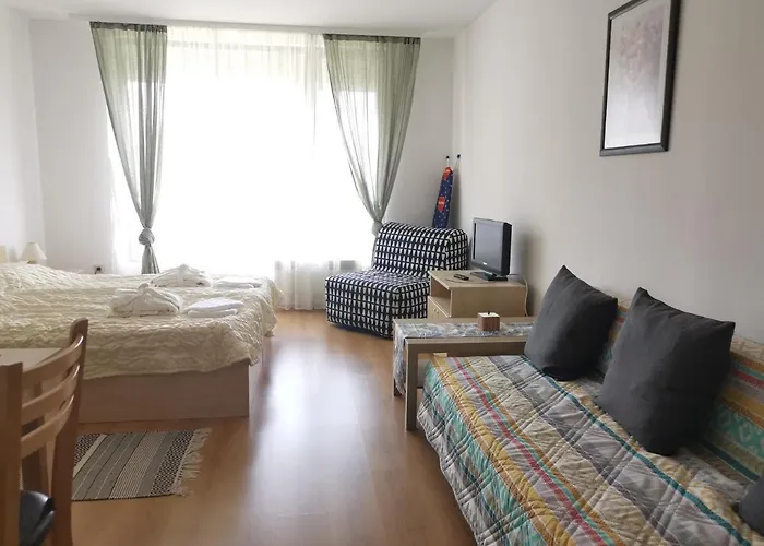 Family Alex⅋marry * Razlog