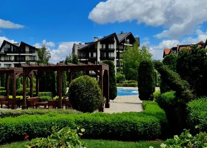 Family Alex⅋marry *