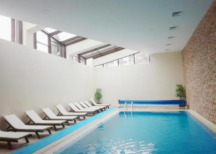 Family Alex⅋marry * Razlog